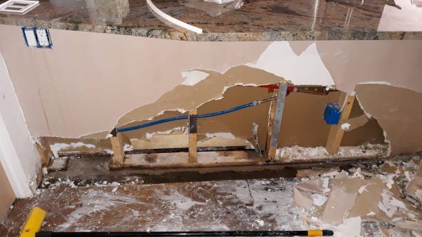  Wayzata, MN Water damage restoration Pros